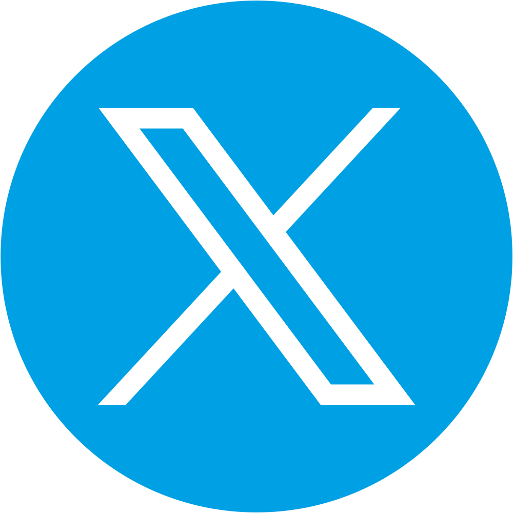 X / Twitter