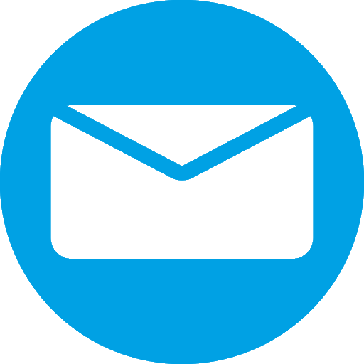 E-mail edabroad@amideast.org
