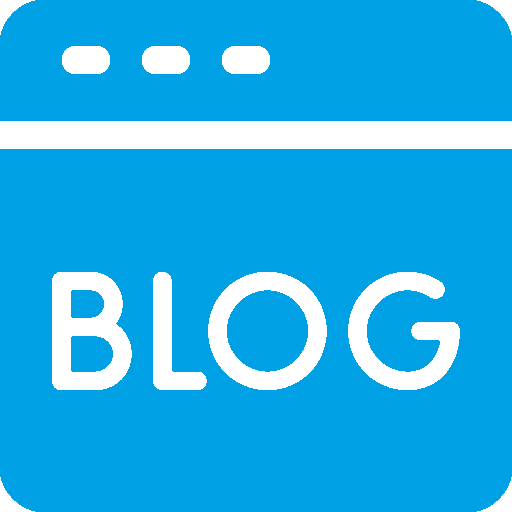 Amideast Student Blog