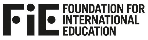 FIE - Foundation of International Education